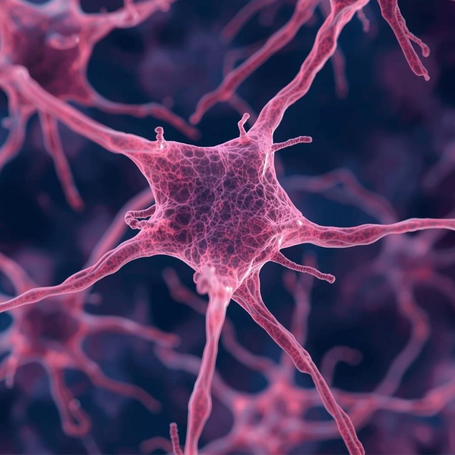 fibroblast